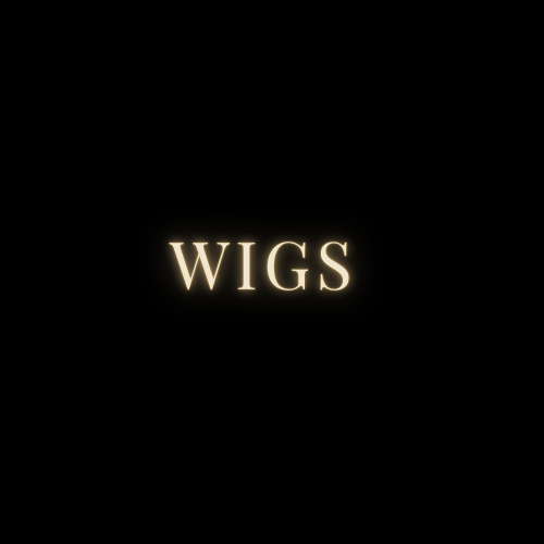 Wigs