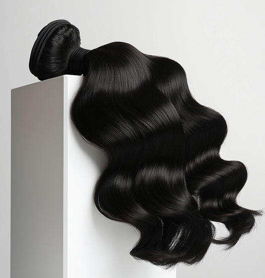 Bodywave Bundles